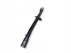 Jeep Compass voorste gordelbeugel OEM MTL36364