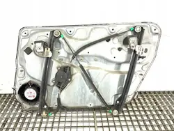 Elevador de vidro dianteiro esquerdo VW Passat B5 96-01 3B4837751A