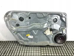 Lève-vitre avant gauche VW Passat B5 96-01 3B4837751A