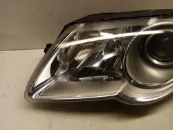 Phare Gauche VW Passat B6 3C0941005AA