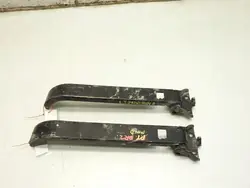Fermaporta Posteriore Opel Movano B 904702142R ES92