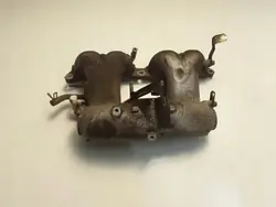 Collecteur d'admission Toyota Prius Hatchback 1710121060