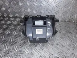 Ecrã de visualização Citroen C6 OEM 96459618zd