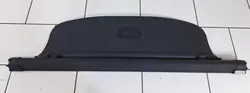 Rideau de coffre arrière Audi A4 B8 Avant OEM 8K9863553A