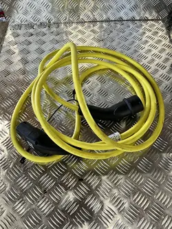 Latauskaapeli CUPRA BORN 21 1EA971639M