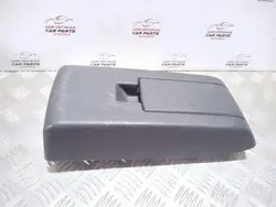 Accoudoir console centrale Jeep Patriot 2007 OEM 05028720AA