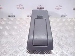 Keskikonsoli käsinoja Jeep Patriot 2007 OEM 05028720AA