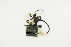 Serrure de coffre Mazda 6 OEM 303109 2002-2008