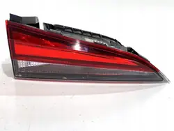 Linker binnenste achterlicht Skoda Kamiq OEM LORK-1650-138164