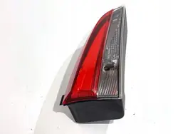 Farol traseiro esquerdo interno Skoda Kamiq OEM LORK-1650-138164