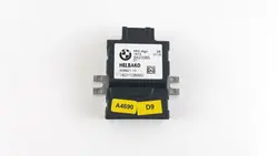 Controlador Bomba Combustível BMW M5 F90 OEM 9423385