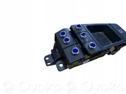 Handbremshebel OEM 75L727 für Toyota RAV4 XA50