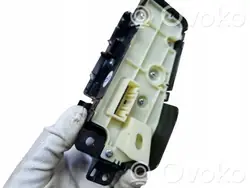 Levier de frein à main OEM 75L727 pour Toyota RAV4 XA50