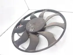 Kylarrubrik Transporter T5 LIFT T6 7E0121205B