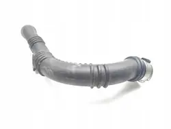 Intercooler-pijp OEM 144606126R voor Vauxhall Vivaro 1.6 CDTI
