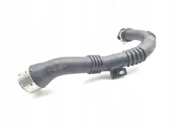 Intercooler-putki OEM 144606126R Vauxhall Vivaro 1.6 CDTI