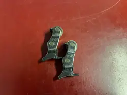 Alavanca de Válvula BMW X1 F48 F49 9884075