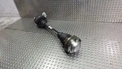 Demi-arbre gauche avant OEM S26372039 VW Transporter