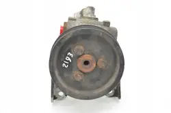 Bomba de direção assistida BMW X3 E83 2.5i 3.0i M54