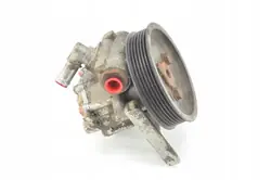 Pompe de direction assistée BMW X3 E83 2.5i 3.0i M54