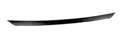 OEM 9822814780 Garniture de coffre DS 3 Crossback