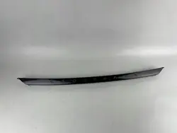OEM 9822814780 Tapicería de maletero DS 3 Crossback