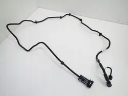 AdBlue-Schlauch OEM 3Q0131983N für VW Arteon Passat B8