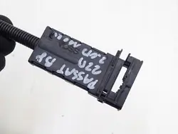 Tuyau AdBlue OEM 3Q0131983N pour VW Arteon Passat B8