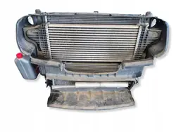 Ventilateur Radiateur Mercedes W164 OEM A1645000493