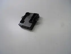 OEM 5B3EC64 Fram höger dörrmodul BMW X1 U11