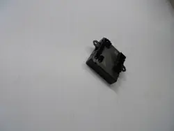 OEM 5B3EC64 Fram höger dörrmodul BMW X1 U11
