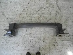 LX6B-S109A26 Poutre de pare-chocs avant Ford Kuga MK3