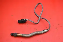 Sensor Lambda Bosch BMW E90 E91