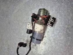 Moteur de toit décapotable Audi S5 OEM 14852530000
