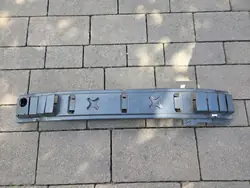 Absorvedor de para-choque dianteiro FORD ECOSPORT II DN1B-17E898-A