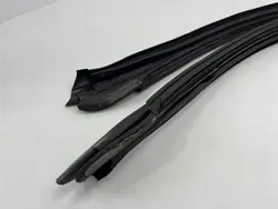 Framruta tätning OEM 7023969 för BMW Z4 E85