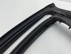 Framruta tätning OEM 7023969 för BMW Z4 E85