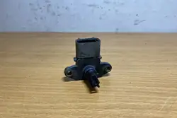 Sensor de pressão de ar FORD MONDEO III SEDAN 2.0L