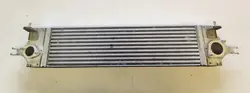 Radiatore Intercooler Nissan X-Trail (T31) Renault Koleos 2.0 DCI