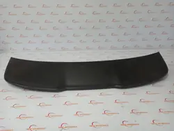 OEM 8X3827933B Audi A1 bagagelucksspoiler 2010-2014