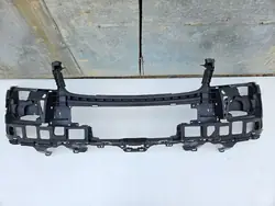 MERCEDES GL X164 Refuerzo de Parachoques Delantero