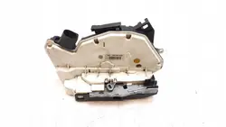 2009 Volkswagen PASSAT CC Bakdörrlås 5N0839016A