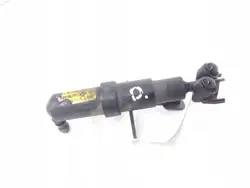 Oikea ajovalopesuri OEM 1Z0955966A Skoda Octavialle