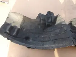 OEM 50550294 Aile Arrière Droite Alfa Romeo Stelvio