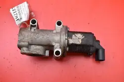 EGR-venttiili Opel Zafira B 1.9 CDTI 2005-2010 OEM 55205455