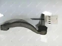 Linkes Spurstangenkopf Jaguar XE X760 OEM T2H6306