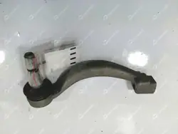 Rotule de direction gauche Jaguar XE X760 OEM T2H6306