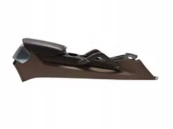 Mittelkonsole Armlehne Porsche Cayenne 92A OEM 7P5947561