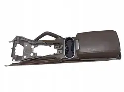 Porsche Cayenne 92A keskikonsolin käsinoja OEM 7P5947561