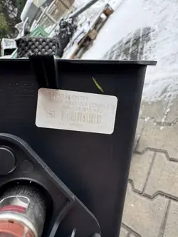 Funda de Palanca de Cambios Hyundai I30 III OEM I30 III GAŁKA ZMIANY BIEGÓW